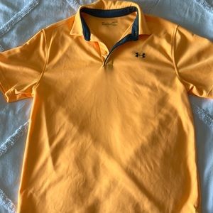 Under Armour Polo